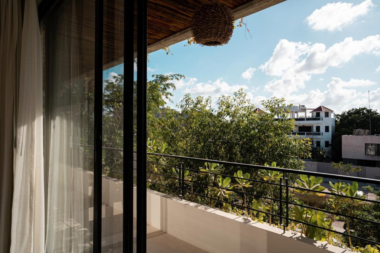 Appartamento Casai Chaká Luxury