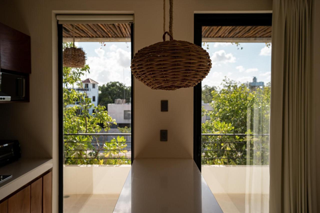 Casai Chaká Luxury Appartamento *