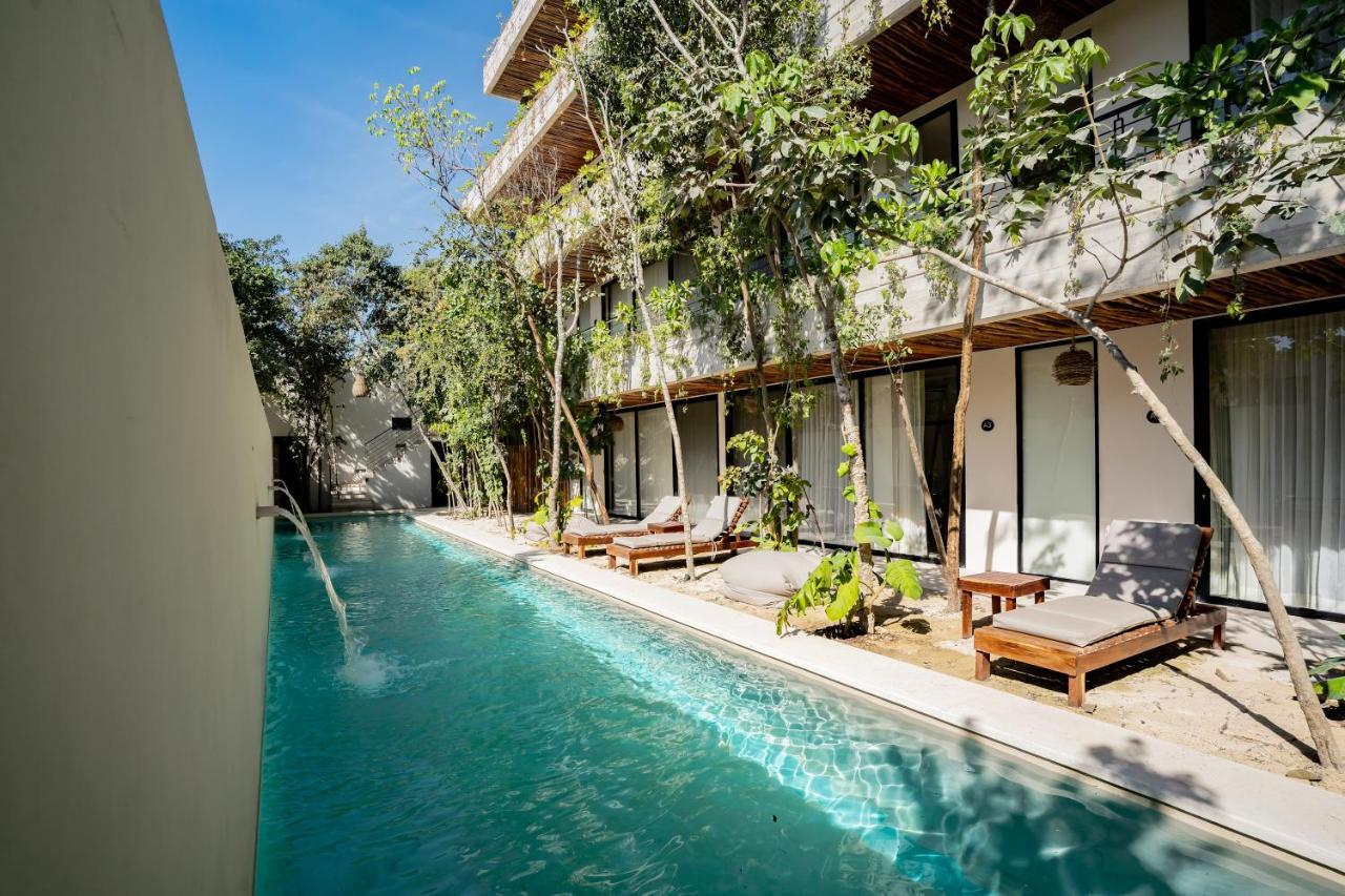 Casai Chaká Luxury Appartamento *
